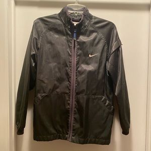 Boy’s Nike Jacket